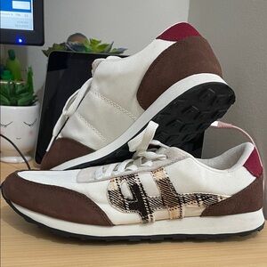 Hush Puppies Seventy8 Sneakers